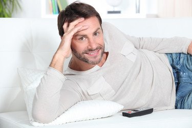 Similar image 1806083