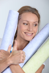 Similar image 1806087