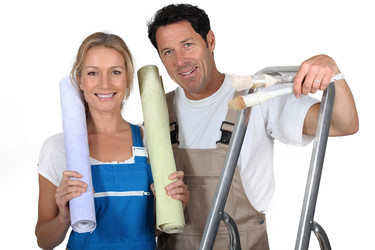 Similar image 1806089