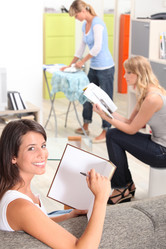 Similar image 1806108