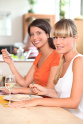 Similar image 1806117