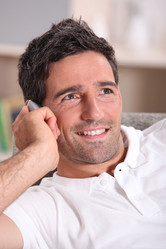 Similar image 1806125