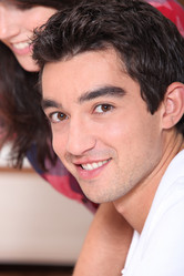 Similar image 1806126