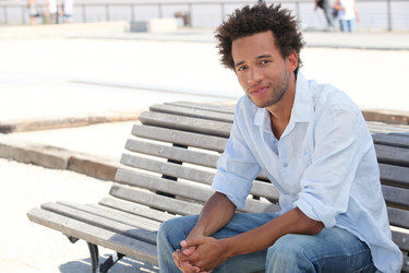 Similar image 1806130