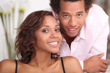 Similar image 1806131