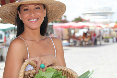 Similar image 1806140