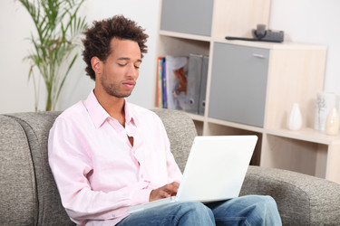 Similar image 1806146