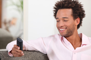 Similar image 1806157