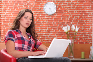 Similar image 1806160