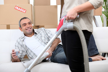 Similar image 1806175