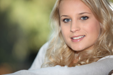 Similar image 1806176