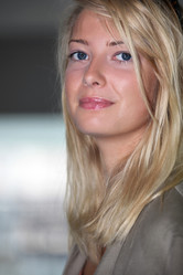 Similar image 1806183