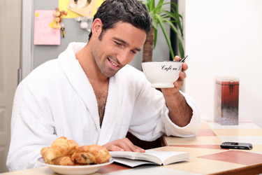 Similar image 1806190