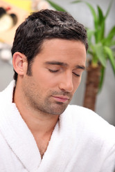 Similar image 1806195