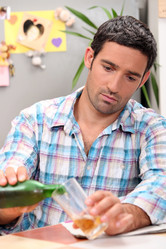 Similar image 1806204