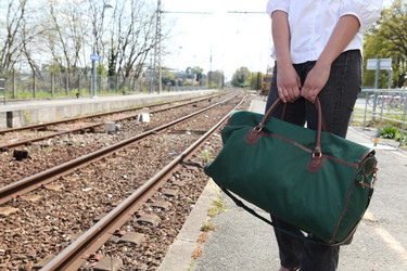 Similar image 1806209