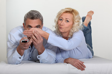 Similar image 1806215