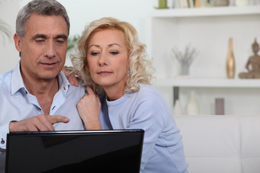 Similar image 1806218