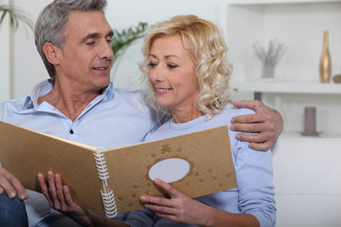 Similar image 1806222