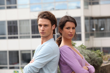 Similar image 1806226