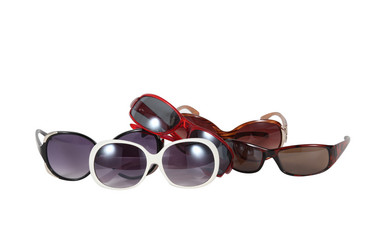 Similar image 1806230