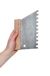 Similar image 1806231