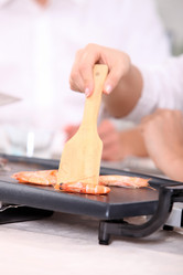 Similar image 1806232