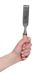 Similar image 1806233