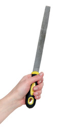 Similar image 1806234