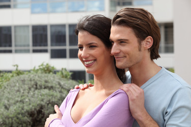 Similar image 1806237