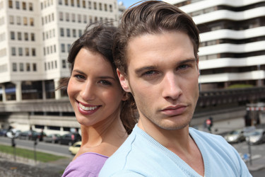 Similar image 1806239