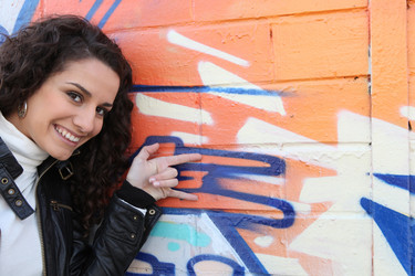 Similar image 1806240