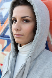 Similar image 1806241