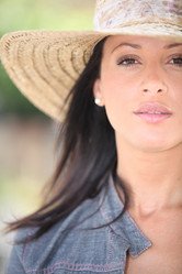 Similar image 1806242