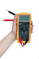 Similar image 1806246