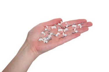 Similar image 1806248