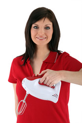 Similar image 1806252