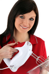 Similar image 1806253