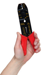 Similar image 1806256