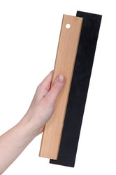 Similar image 1806257