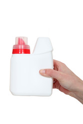 Similar image 1806261