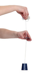 Similar image 1806262