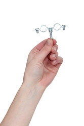 Similar image 1806264