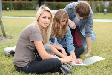 Similar image 1806269