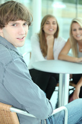 Similar image 1806274