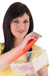 Similar image 1806278