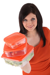 Similar image 1806279