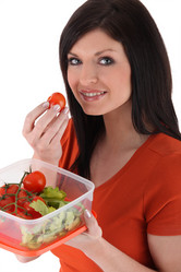 Similar image 1806280