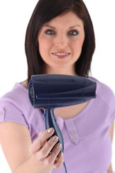 Similar image 1806281