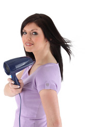 Similar image 1806282